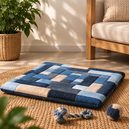 Pet Bed