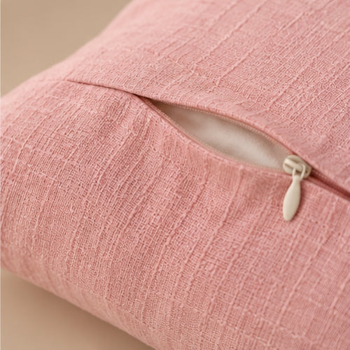 Punarm — Upcycled Cushion Covers (1 Pc)