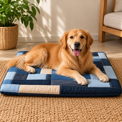 Pet Bed