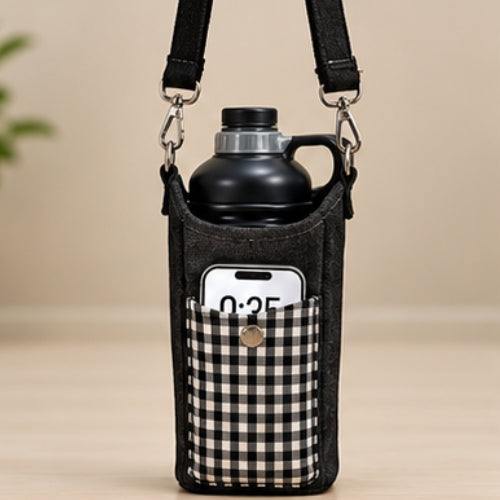 Bottle Sling