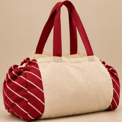 Duffel Bag