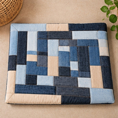 Pet Bed