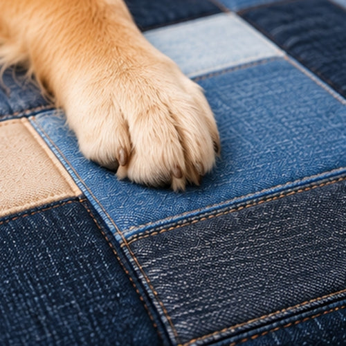 Pet Bed