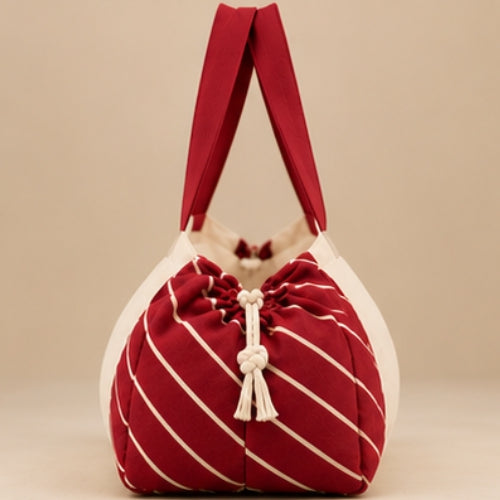 Duffel Bag