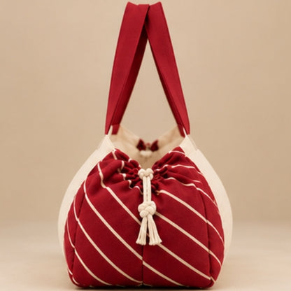 Duffel Bag