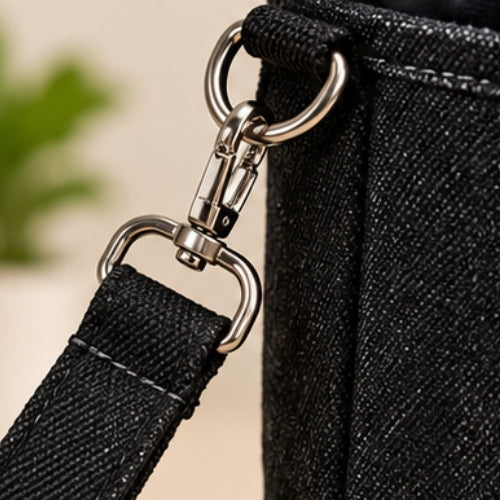 Bottle Sling