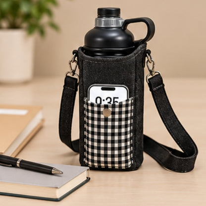 Bottle Sling