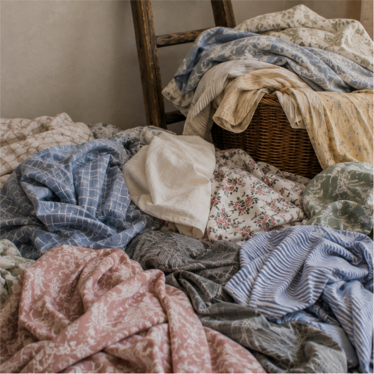 Bedsheet