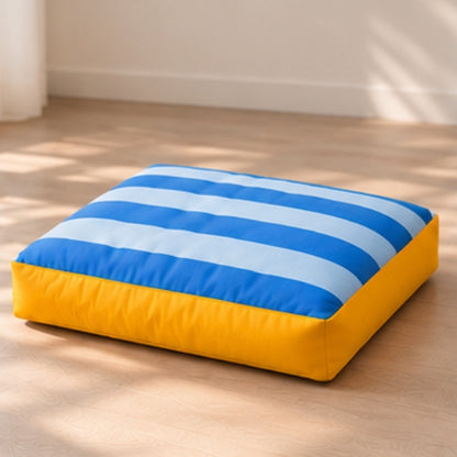 Pawse — Upcycled Pet Bed
