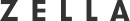 Punava